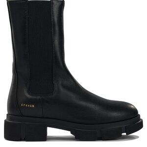 Copenhagen Ankle Boots IT 36 Women